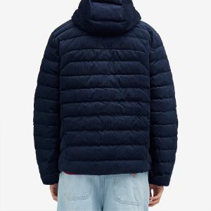 Polo Ralph Lauren Insulated Bomber Jacket