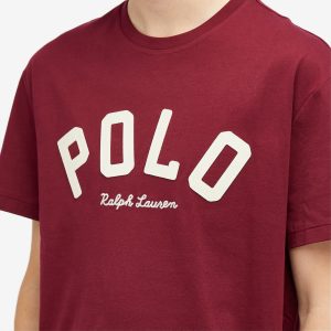 Polo Ralph Lauren Short Sleeve T-Shirt