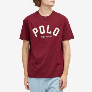 Polo Ralph Lauren Short Sleeve T-Shirt