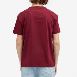 Polo Ralph Lauren Short Sleeve T-Shirt