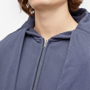 Balenciaga Incognito Hoodie