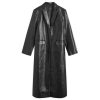 Anine Bing Quinn Coat