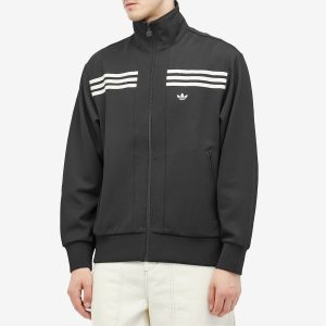 Adidas Beckenbauer Track Top