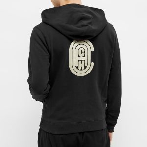 P.A.M. PSY Hoodie