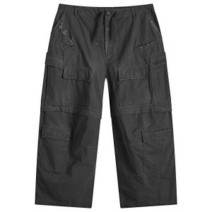 Balenciaga Cargo Pants