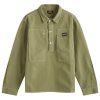 Stan Ray Popover Painters Shirt