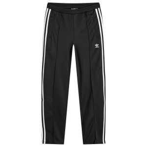 Adidas Beckenbauer Trackpant