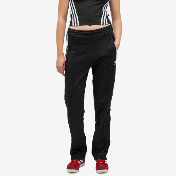 Adidas Beckenbauer Trackpant