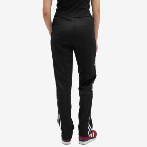 Adidas Beckenbauer Trackpant