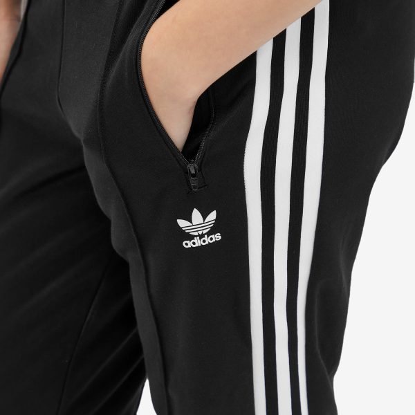 Adidas Beckenbauer Trackpant