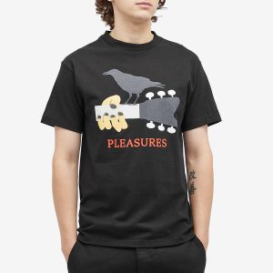 Pleasures Festival T-Shirt