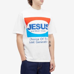 Pleasures Generation T-Shirt