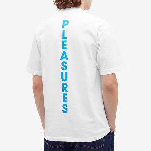 Pleasures Generation T-Shirt