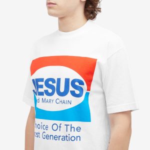 Pleasures Generation T-Shirt