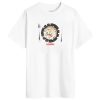 Pleasures Dinner T-Shirt