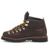 Danner Mountain Light Boot