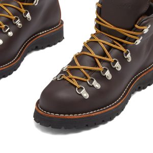 Danner Mountain Light Boot