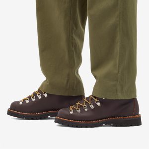 Danner Mountain Light Boot