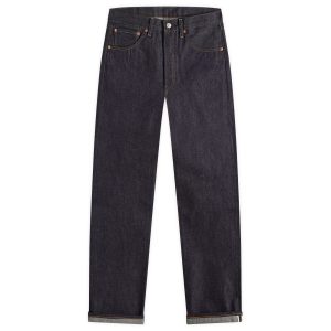 Levis 1955 501 Jeans