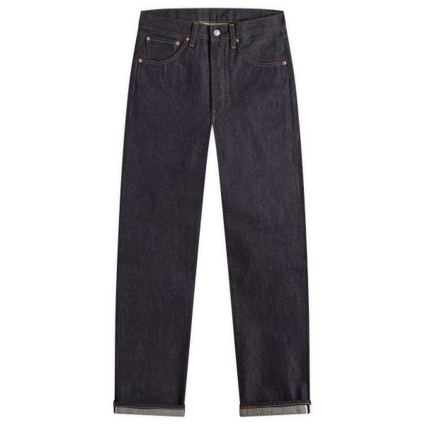 Levis 1955 501 Jeans