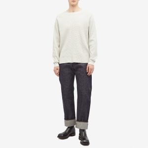 Levis 1955 501 Jeans