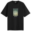 Heresy Spiral T-Shirt