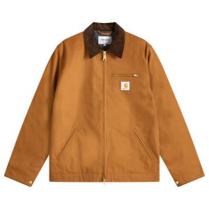 Carhartt WIP Detroit Jacket