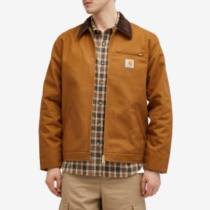 Carhartt WIP Detroit Jacket