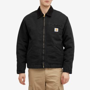 Carhartt WIP OG Detroit Jacket