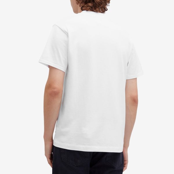 Levis x jjjjound Graphic T-Shirt