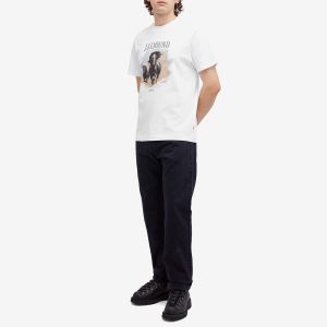 Levis x jjjjound Graphic T-Shirt