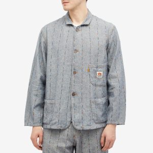 Levis x Stephane Ashpool 1920s Sunset Coat