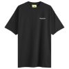 New Amsterdam Oyster T-Shirt