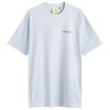 New Amsterdam Oyster T-Shirt