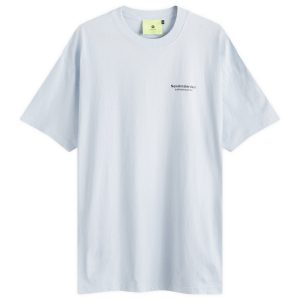 New Amsterdam Oyster T-Shirt