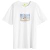 New Amsterdam Cow T-Shirt