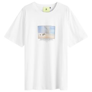 New Amsterdam Cow T-Shirt