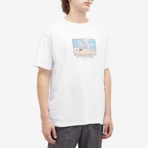 New Amsterdam Cow T-Shirt