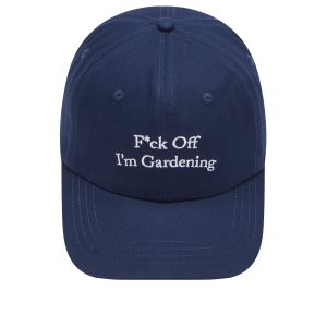 Bram's Fruit Gardening Cap