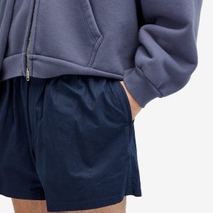 Balenciaga Boxer Shorts