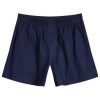 Balenciaga Boxer Shorts