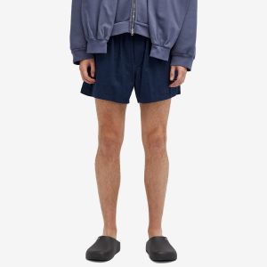 Balenciaga Boxer Shorts