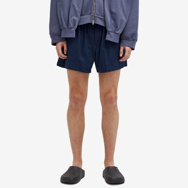 Balenciaga Boxer Shorts