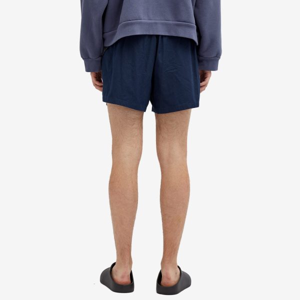 Balenciaga Boxer Shorts