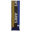 Aries Credit Card Scarf