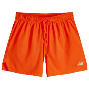 New Balance 5" RC Short