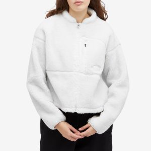 The North Face Extreme Pile Pullover