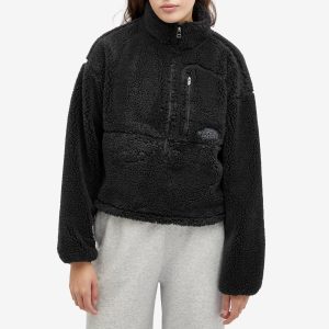 The North Face Extreme Pile Pullover