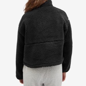 The North Face Extreme Pile Pullover