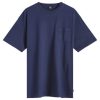 Patta Basic Washed Pocket T-Shirt